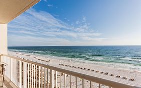 10901 Front Beach Rd Condo Ofc 607